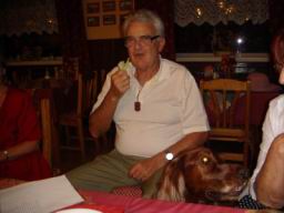 Resize of DSC00369.JPG